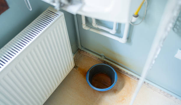 Best Flood restoration services  in Lithia Springs, GA